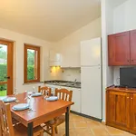 Feriehus Rei Sole Trilo - Rei320 By Interhome *