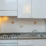 Rei Sole Trilo - Rei320 By Interhome Costa Rei
