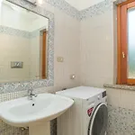 Rei Sole Trilo - Rei320 By Interhome Feriehus Costa Rei