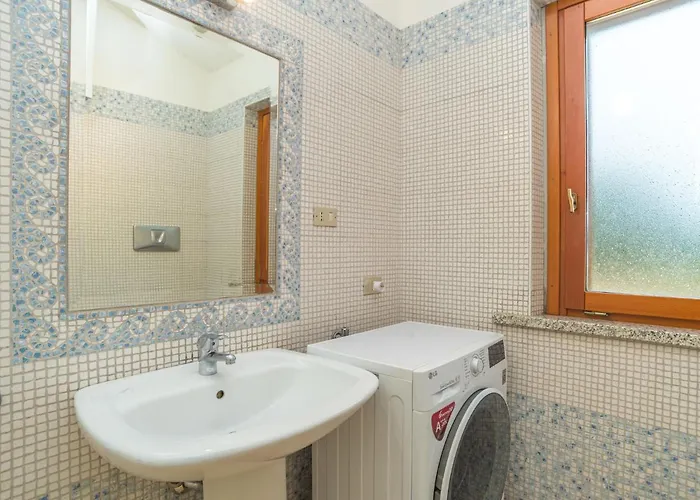 Rei Sole Trilo - Rei320 By Interhome Casa de Férias Costa Rei